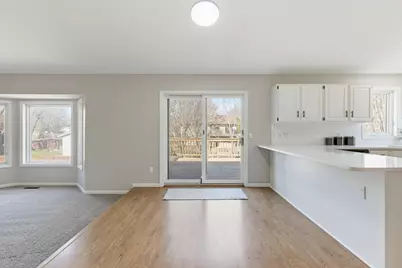 16585 Havelock Way, Lakeville, MN 55044 - Photo 14