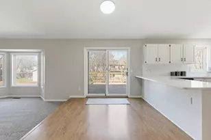 16585 Havelock Way, Lakeville, MN 55044 - Photo 14