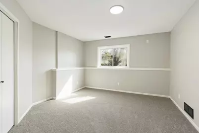16585 Havelock Way, Lakeville, MN 55044 - Photo 28