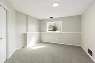 16585 Havelock Way, Lakeville, MN 55044 - Photo 28