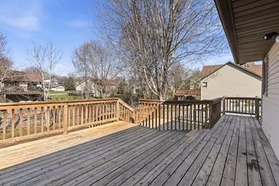 16585 Havelock Way, Lakeville, MN 55044 - Photo 30