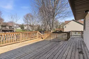 16585 Havelock Way, Lakeville, MN 55044 - Photo 30