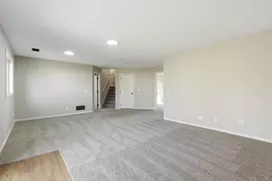 16585 Havelock Way, Lakeville, MN 55044 - Photo 26
