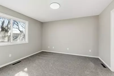 16585 Havelock Way, Lakeville, MN 55044 - Photo 20