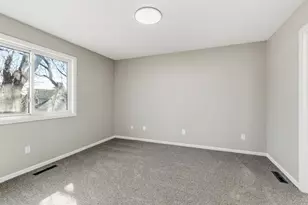 16585 Havelock Way, Lakeville, MN 55044 - Photo 20