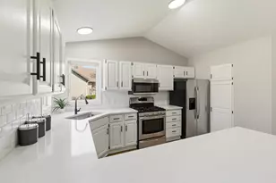 16585 Havelock Way, Lakeville, MN 55044 - Photo 12