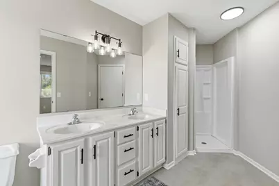 16585 Havelock Way, Lakeville, MN 55044 - Photo 24