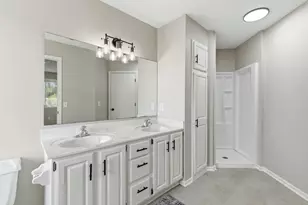 16585 Havelock Way, Lakeville, MN 55044 - Photo 24