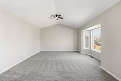 16585 Havelock Way, Lakeville, MN 55044 - Photo 16