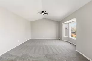 16585 Havelock Way, Lakeville, MN 55044 - Photo 16
