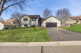 16585 Havelock Way, Lakeville, MN 55044 - Photo 4