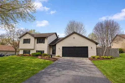 16585 Havelock Way, Lakeville, MN 55044 - Photo 1