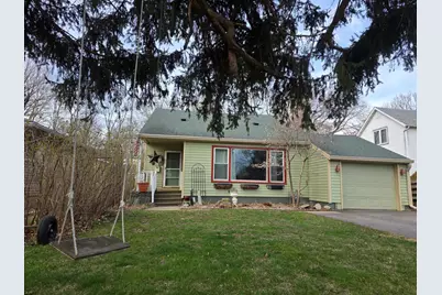 304 N 8th Street, Saint Peter, MN 56082 - Photo 1