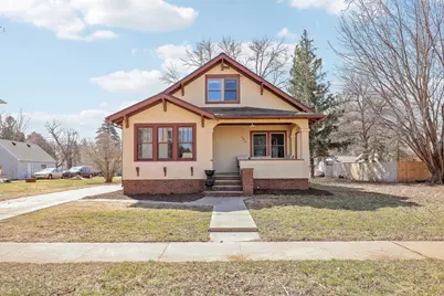 360 McGrann Street, Green Isle, MN 55338 - Photo 1