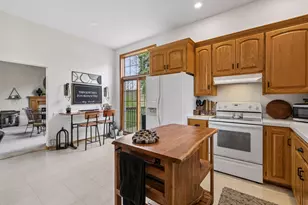 4637 Aspen Ridge Cir, Eagan, MN 55122 - Photo 18