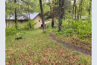 30427 Yellowleaf Trail, Breezy Point, MN 56472 - Photo 2