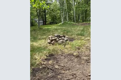 30427 Yellowleaf Trail, Breezy Point, MN 56472 - Photo 6