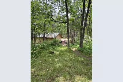 30427 Yellowleaf Trail, Breezy Point, MN 56472 - Photo 4