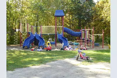 30427 Yellowleaf Trail, Breezy Point, MN 56472 - Photo 8