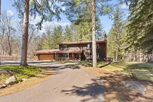 14247 St Croix Trail N, Stillwater, MN 55082 - Photo 1