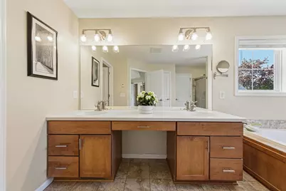6788 Fountain Lane N, Maple Grove, MN 55311 - Photo 22