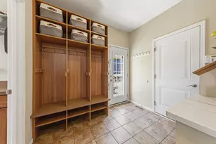 6788 Fountain Ln N, Maple Grove, MN 55311 - Photo 20