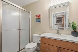 6788 Fountain Ln N, Maple Grove, MN 55311 - Photo 36