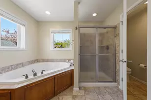 6788 Fountain Ln N, Maple Grove, MN 55311 - Photo 24