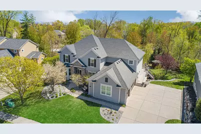 6788 Fountain Lane N, Maple Grove, MN 55311 - Photo 54