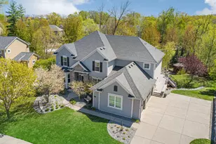 6788 Fountain Ln N, Maple Grove, MN 55311 - Photo 54