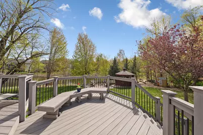 6788 Fountain Lane N, Maple Grove, MN 55311 - Photo 40