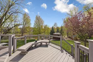 6788 Fountain Ln N, Maple Grove, MN 55311 - Photo 40
