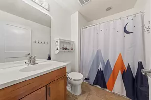 6788 Fountain Ln N, Maple Grove, MN 55311 - Photo 30
