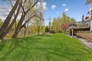 6788 Fountain Ln N, Maple Grove, MN 55311 - Photo 44
