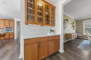 6788 Fountain Ln N, Maple Grove, MN 55311 - Photo 14