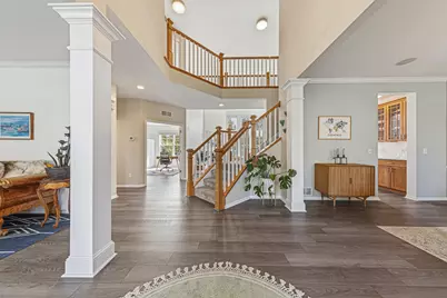 6788 Fountain Lane N, Maple Grove, MN 55311 - Photo 4