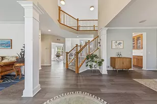 6788 Fountain Ln N, Maple Grove, MN 55311 - Photo 4