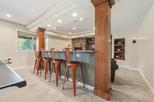 6788 Fountain Ln N, Maple Grove, MN 55311 - Photo 34