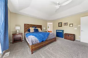 6788 Fountain Ln N, Maple Grove, MN 55311 - Photo 22