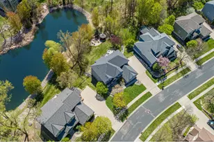 6788 Fountain Ln N, Maple Grove, MN 55311 - Photo 46