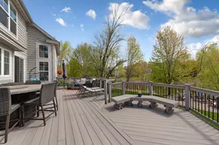 6788 Fountain Ln N, Maple Grove, MN 55311 - Photo 38