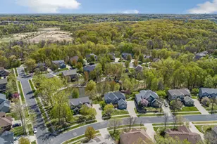 6788 Fountain Ln N, Maple Grove, MN 55311 - Photo 48