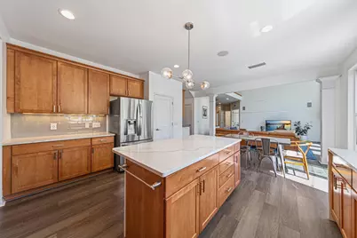 6788 Fountain Lane N, Maple Grove, MN 55311 - Photo 16