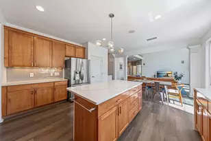 6788 Fountain Ln N, Maple Grove, MN 55311 - Photo 16