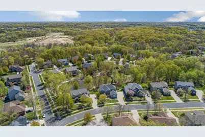 6788 Fountain Lane N, Maple Grove, MN 55311 - Photo 50