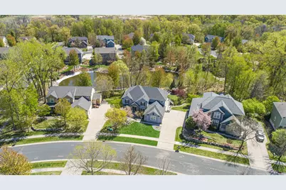 6788 Fountain Lane N, Maple Grove, MN 55311 - Photo 52