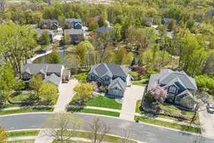 6788 Fountain Ln N, Maple Grove, MN 55311 - Photo 52