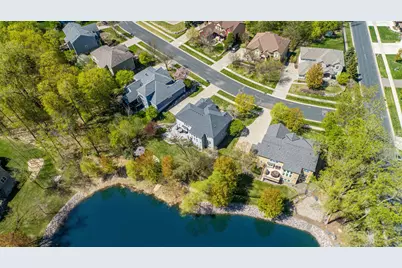6788 Fountain Lane N, Maple Grove, MN 55311 - Photo 2