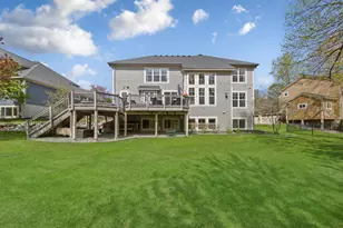 6788 Fountain Ln N, Maple Grove, MN 55311 - Photo 44