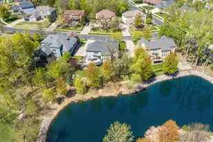 6788 Fountain Ln N, Maple Grove, MN 55311 - Photo 48